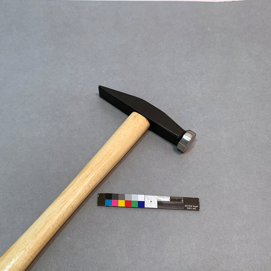 Goldsmith Hammer