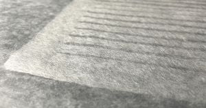 Berlin Tissue Strips - Sheet