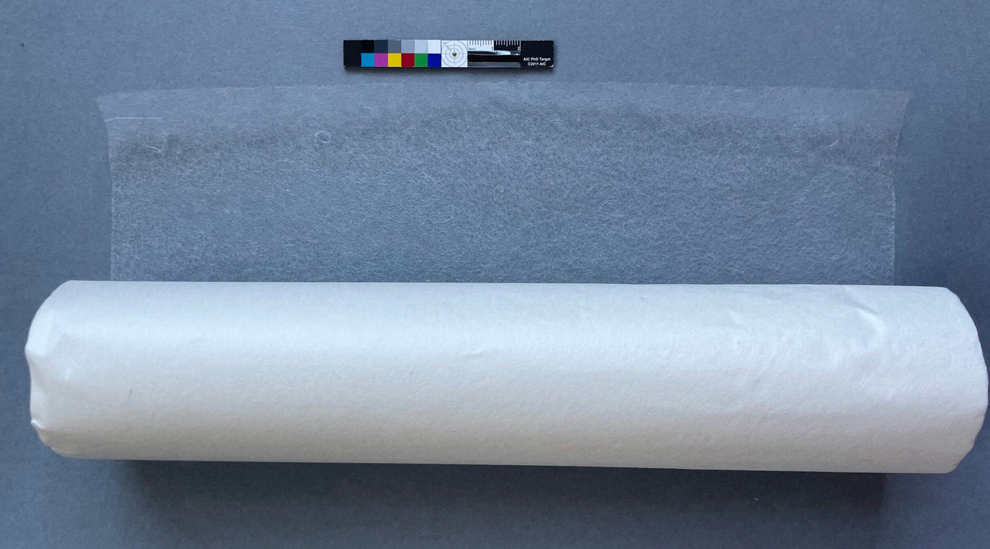 Japanese Paper PAPER NAO RK-00