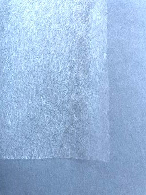Japanese Paper PAPER NAO RK-00