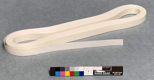 Ramie Band - Ramie Sewing Tape