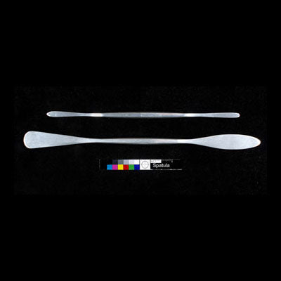 Spatula