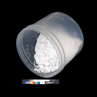 Wheat Starch Aytex P®