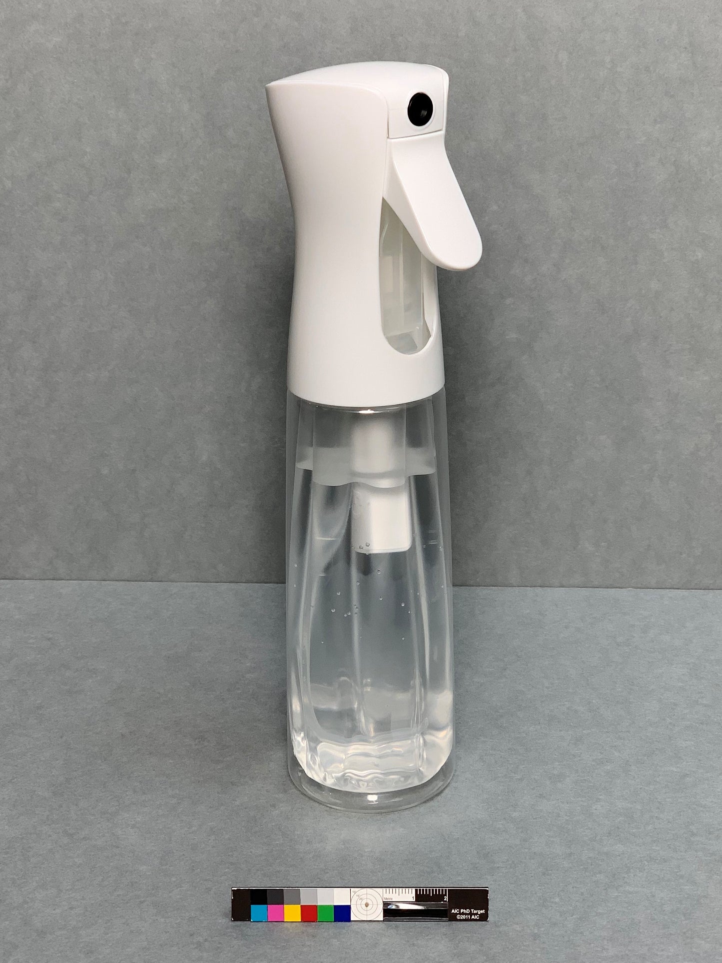 spary_bottle