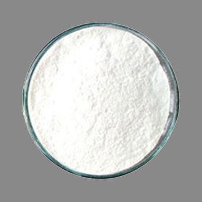 Guar Gum Conservation Material and Equiptment