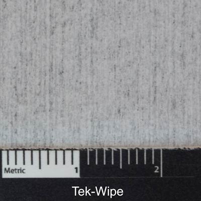 Tek Wipe